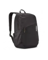 THULE PLECAK DO LAPTOPA NOTUS 14  20L CZARNY 3204304 - nr 15