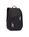 THULE PLECAK DO LAPTOPA NOTUS 14  20L CZARNY 3204304 - nr 17