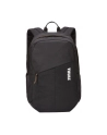THULE PLECAK DO LAPTOPA NOTUS 14  20L CZARNY 3204304 - nr 18
