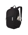 THULE PLECAK DO LAPTOPA NOTUS 14  20L CZARNY 3204304 - nr 19