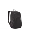 THULE PLECAK DO LAPTOPA NOTUS 14  20L CZARNY 3204304 - nr 1