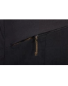 THULE PLECAK DO LAPTOPA NOTUS 14  20L CZARNY 3204304 - nr 20