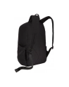 THULE PLECAK DO LAPTOPA NOTUS 14  20L CZARNY 3204304 - nr 21
