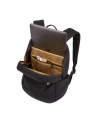 THULE PLECAK DO LAPTOPA NOTUS 14  20L CZARNY 3204304 - nr 23