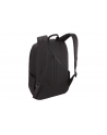 THULE PLECAK DO LAPTOPA NOTUS 14  20L CZARNY 3204304 - nr 2