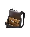 THULE PLECAK DO LAPTOPA NOTUS 14  20L CZARNY 3204304 - nr 3