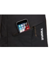 THULE PLECAK DO LAPTOPA NOTUS 14  20L CZARNY 3204304 - nr 4