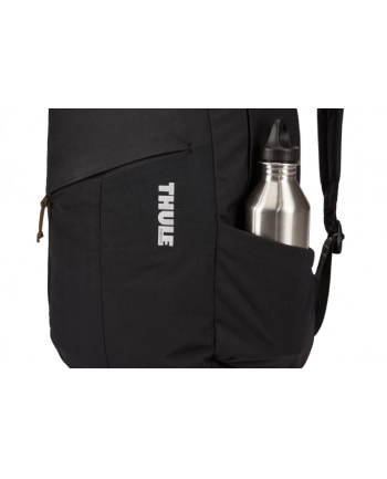 THULE PLECAK DO LAPTOPA NOTUS 14  20L CZARNY 3204304 nr 2