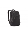 THULE PLECAK DO LAPTOPA NOTUS 14  20L CZARNY 3204304 - nr 6