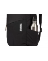 THULE PLECAK DO LAPTOPA NOTUS 14  20L CZARNY 3204304 - nr 7