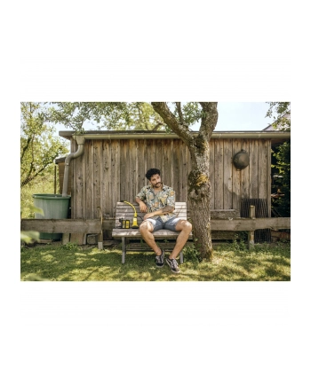 Karcher BP 2.000-18 barrel 1.645-475.0 nr 2