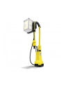Karcher BP 2.000-18 barrel 1.645-475.0 - nr 12
