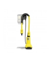 Karcher BP 2.000-18 barrel 1.645-475.0 - nr 14