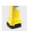 Karcher BP 2.000-18 barrel 1.645-475.0 - nr 15