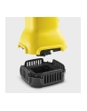 Karcher BP 2.000-18 barrel 1.645-475.0 - nr 16