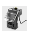 Karcher BP 2.000-18 barrel 1.645-475.0 - nr 17