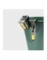 Karcher BP 2.000-18 barrel 1.645-475.0 - nr 19