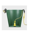 Karcher BP 2.000-18 barrel 1.645-475.0 - nr 20