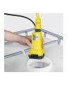 Karcher BP 2.000-18 barrel 1.645-475.0 - nr 2