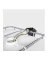 Karcher BP 2.000-18 barrel 1.645-475.0 - nr 3