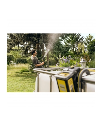 Karcher BP 2.000-18 barrel 1.645-475.0 nr 1