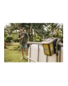 Karcher BP 2.000-18 barrel 1.645-475.0 - nr 5