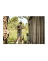 Karcher BP 2.000-18 barrel 1.645-475.0 - nr 6