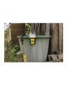 Karcher BP 2.000-18 barrel 1.645-475.0 - nr 7