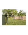 Karcher BP 2.000-18 barrel 1.645-475.0 - nr 9