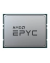 Procesor AMD EPYC 7643 (48C/96T) 23 GHz (36 GHz Turbo) Socket SP3 TDP 225W - nr 5