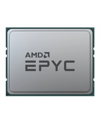 Procesor AMD EPYC 7643 (48C/96T) 23 GHz (36 GHz Turbo) Socket SP3 TDP 225W nr 1