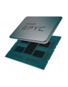 Procesor AMD EPYC 7F32 (8C/16T) 37 GHz (39 GHz Turbo) Socket SP3 TDP 180W - nr 5
