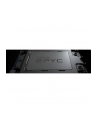 Procesor AMD EPYC 7F32 (8C/16T) 37 GHz (39 GHz Turbo) Socket SP3 TDP 180W - nr 8