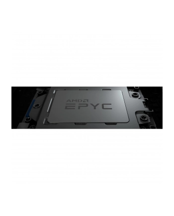 Procesor AMD EPYC 7F32 (8C/16T) 37 GHz (39 GHz Turbo) Socket SP3 TDP 180W nr 1