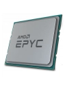 Procesor AMD EPYC 7513 (32C/64T) 26 GHz (365 GHz Turbo) Socket SP3 TDP 200W - nr 7