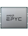 Procesor AMD EPYC 7443P (24C/48T) 285 GHz (40 GHz Turbo) Socket SP3 TDP 200W - nr 6