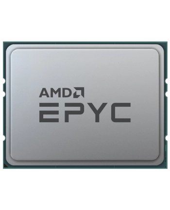 Procesor AMD EPYC 7443P (24C/48T) 285 GHz (40 GHz Turbo) Socket SP3 TDP 200W nr 1