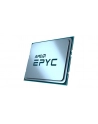 Procesor AMD EPYC 7773X (64C/128T) 22 GHz (35 GHz Turbo) Socket SP3 TDP 280W - nr 2