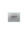 Procesor AMD EPYC 7773X (64C/128T) 22 GHz (35 GHz Turbo) Socket SP3 TDP 280W - nr 7