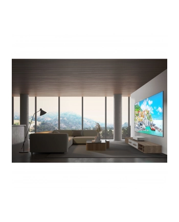 epson Projektor KD EH-LS800W LSR AnTV 4KUHD/WiFi5/4000L/2.5m:1 nr 2
