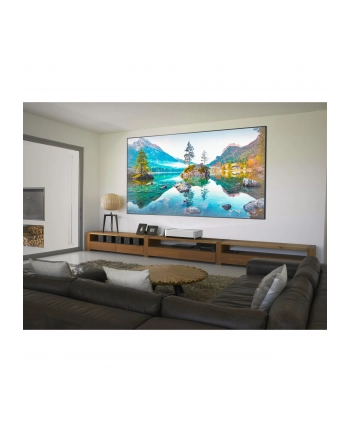 epson Projektor KD EH-LS800W LSR AnTV 4KUHD/WiFi5/4000L/2.5m:1 nr 1