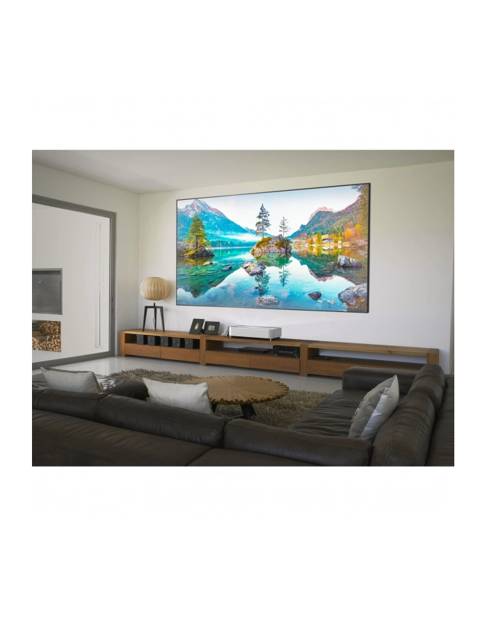 epson Projektor KD EH-LS800W LSR AnTV 4KUHD/WiFi5/4000L/2.5m:1 główny