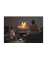 epson Projektor KD EH-LS800W LSR AnTV 4KUHD/WiFi5/4000L/2.5m:1 - nr 16