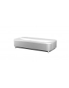 epson Projektor KD EH-LS800W LSR AnTV 4KUHD/WiFi5/4000L/2.5m:1 - nr 18