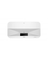 epson Projektor KD EH-LS800W LSR AnTV 4KUHD/WiFi5/4000L/2.5m:1 - nr 19