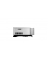 epson Projektor KD EH-LS800W LSR AnTV 4KUHD/WiFi5/4000L/2.5m:1 - nr 21