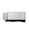epson Projektor KD EH-LS800W LSR AnTV 4KUHD/WiFi5/4000L/2.5m:1 - nr 2