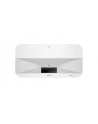 epson Projektor KD EH-LS800W LSR AnTV 4KUHD/WiFi5/4000L/2.5m:1 - nr 32