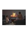epson Projektor KD EH-LS800W LSR AnTV 4KUHD/WiFi5/4000L/2.5m:1 - nr 39