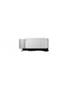 epson Projektor KD EH-LS800W LSR AnTV 4KUHD/WiFi5/4000L/2.5m:1 - nr 42